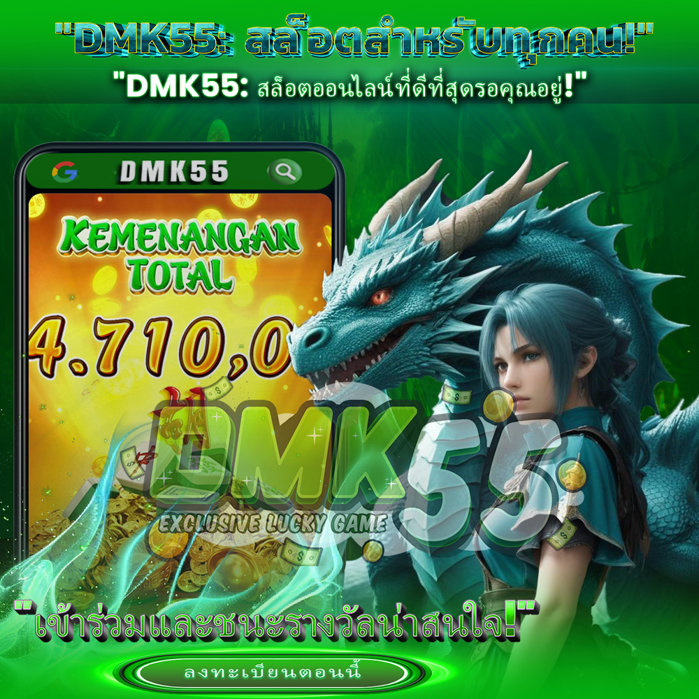 KING138 : Link Daftar Demo Slot Gacor Hari Ini Jawa Togel ...