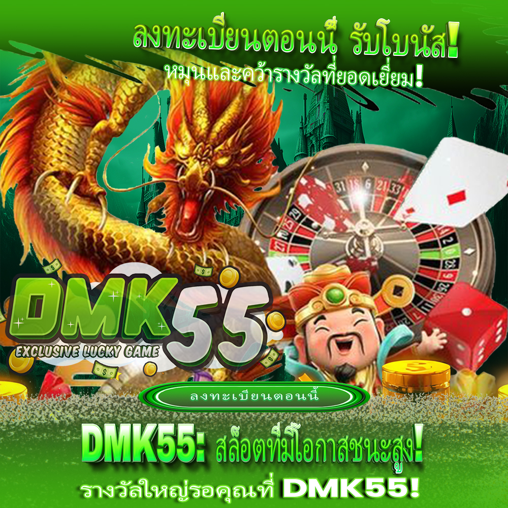 Happybet188: Link Situs Slot Gacor Hari Ini Online Slot88 ...