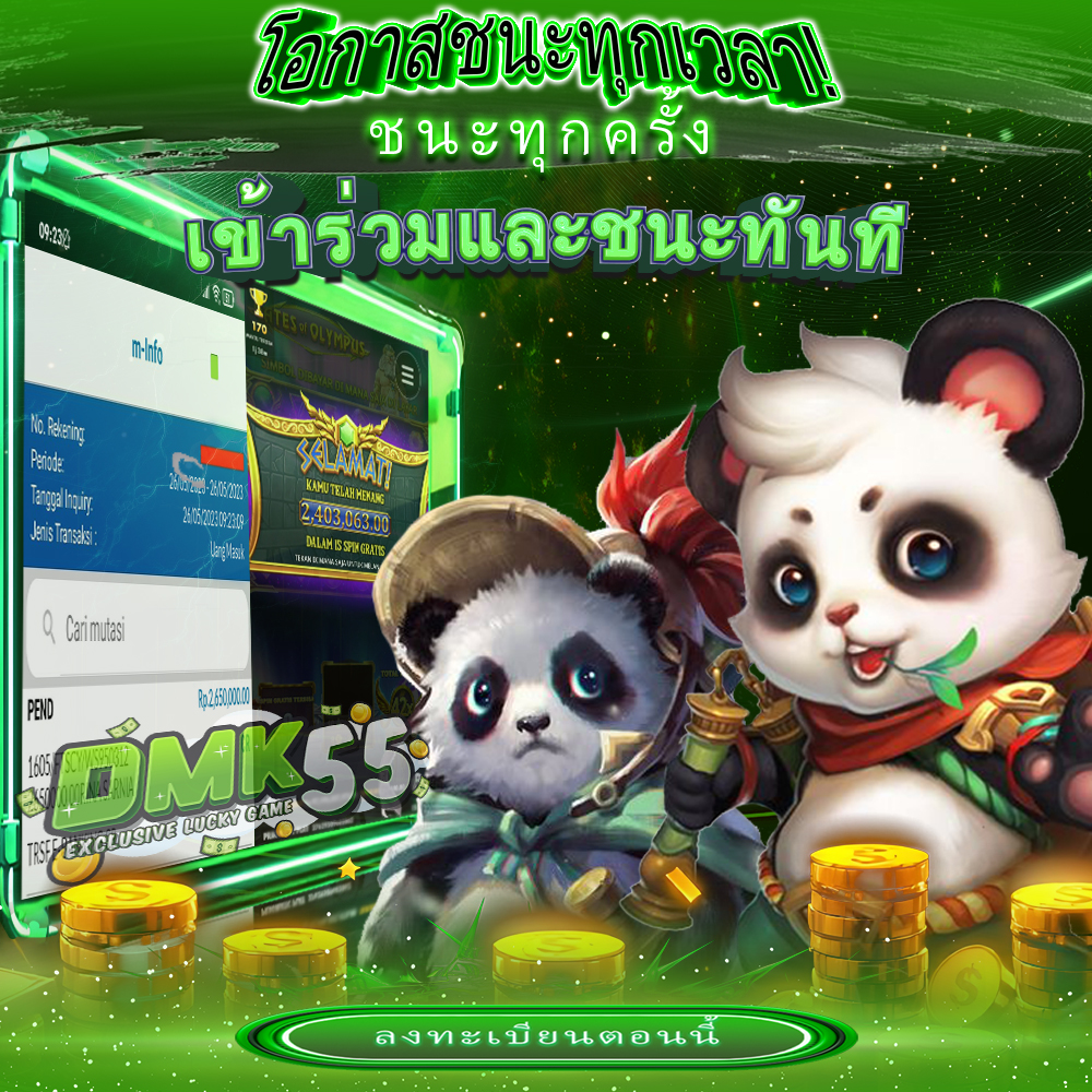 SLOT888 Link Alternatif Resmi 888slot Situs Slot 888